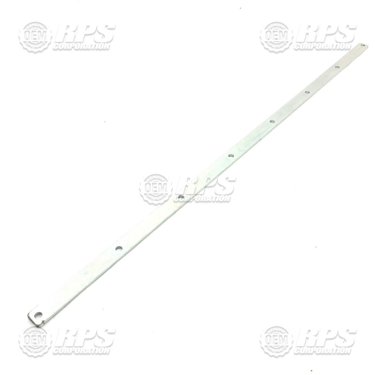 Floor Scrubber Part - 290-9571