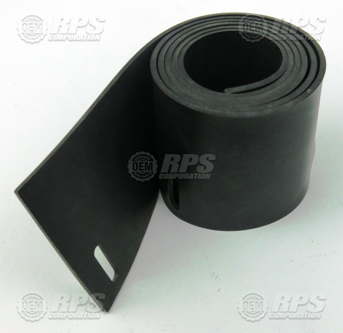 Floor Scrubber Part - 290-9577