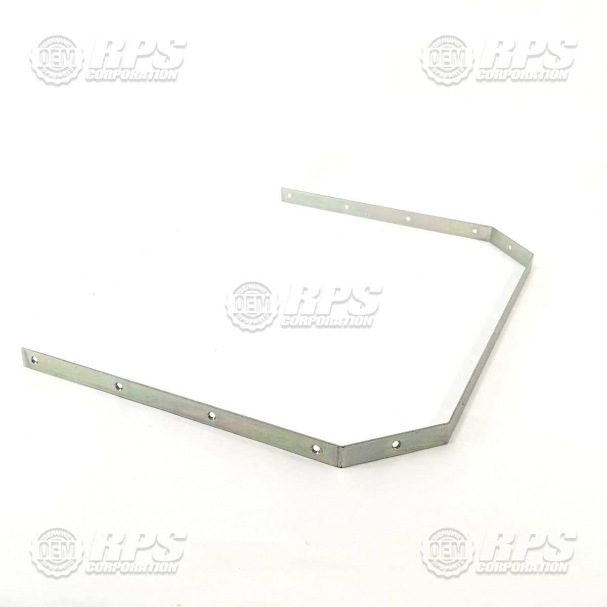 Floor Scrubber Part - 290-9578