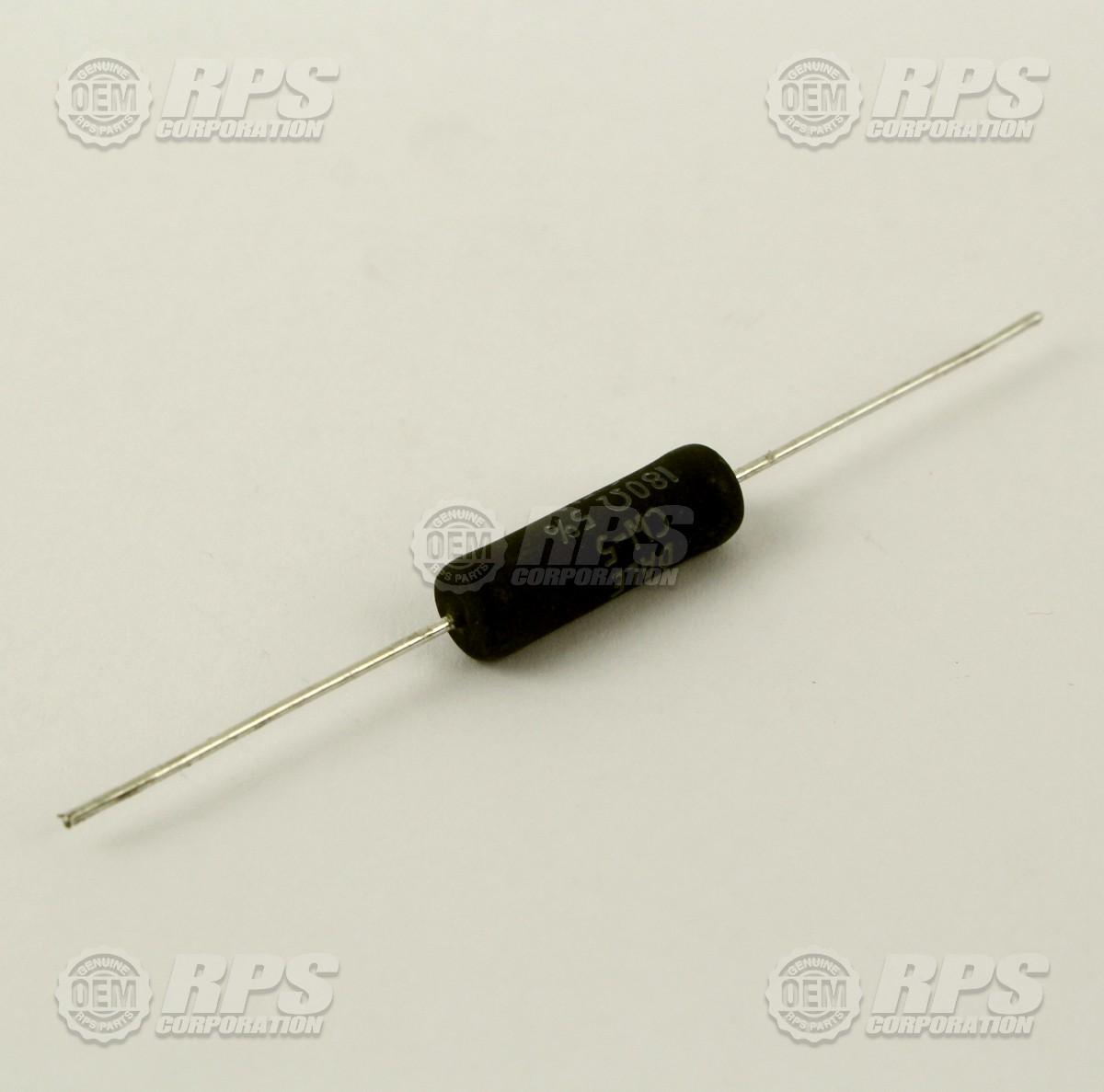 Floor Scrubber Part - 290-9580