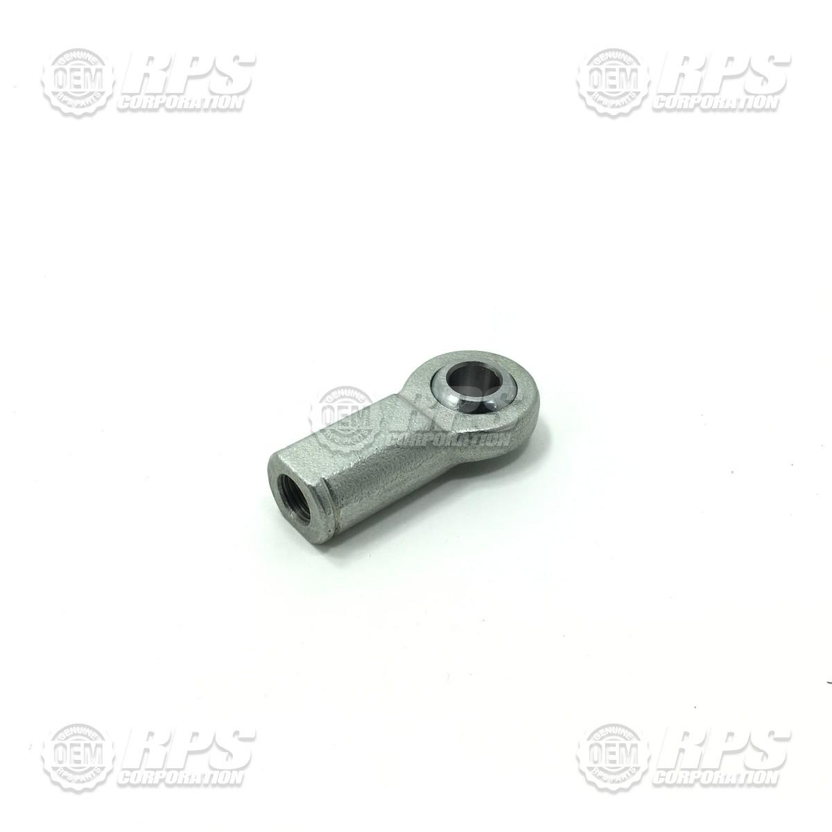 Floor Scrubber Part - 290-9584