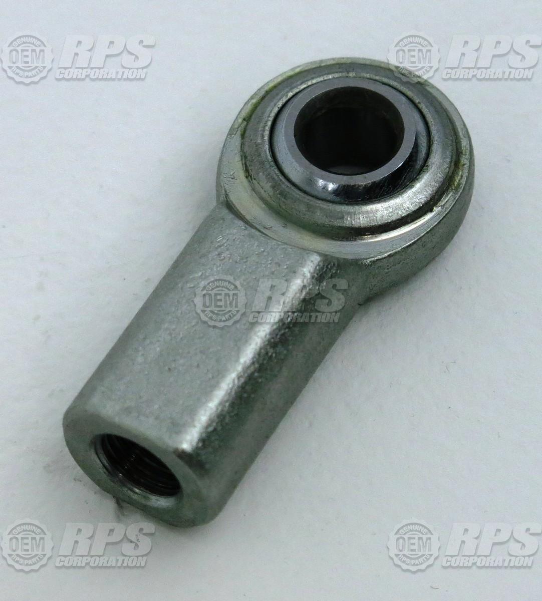 Floor Scrubber Part - 290-9585