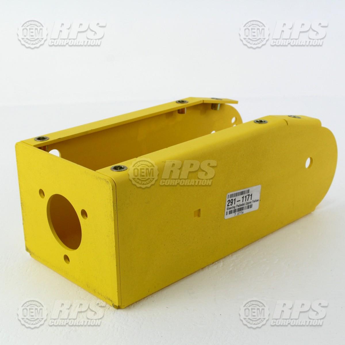 Floor Scrubber Part - 291-1171