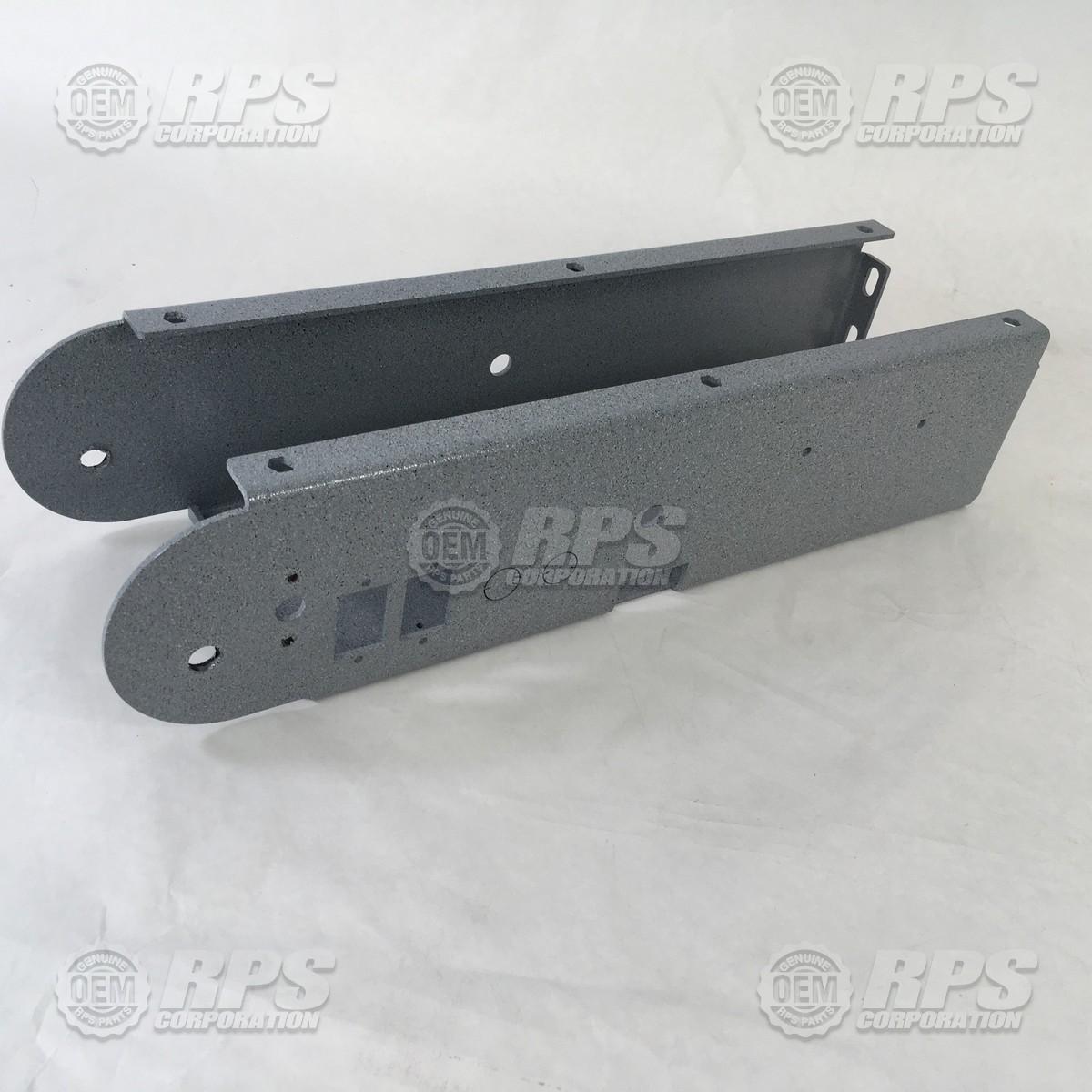 Floor Scrubber Part - 292-1170