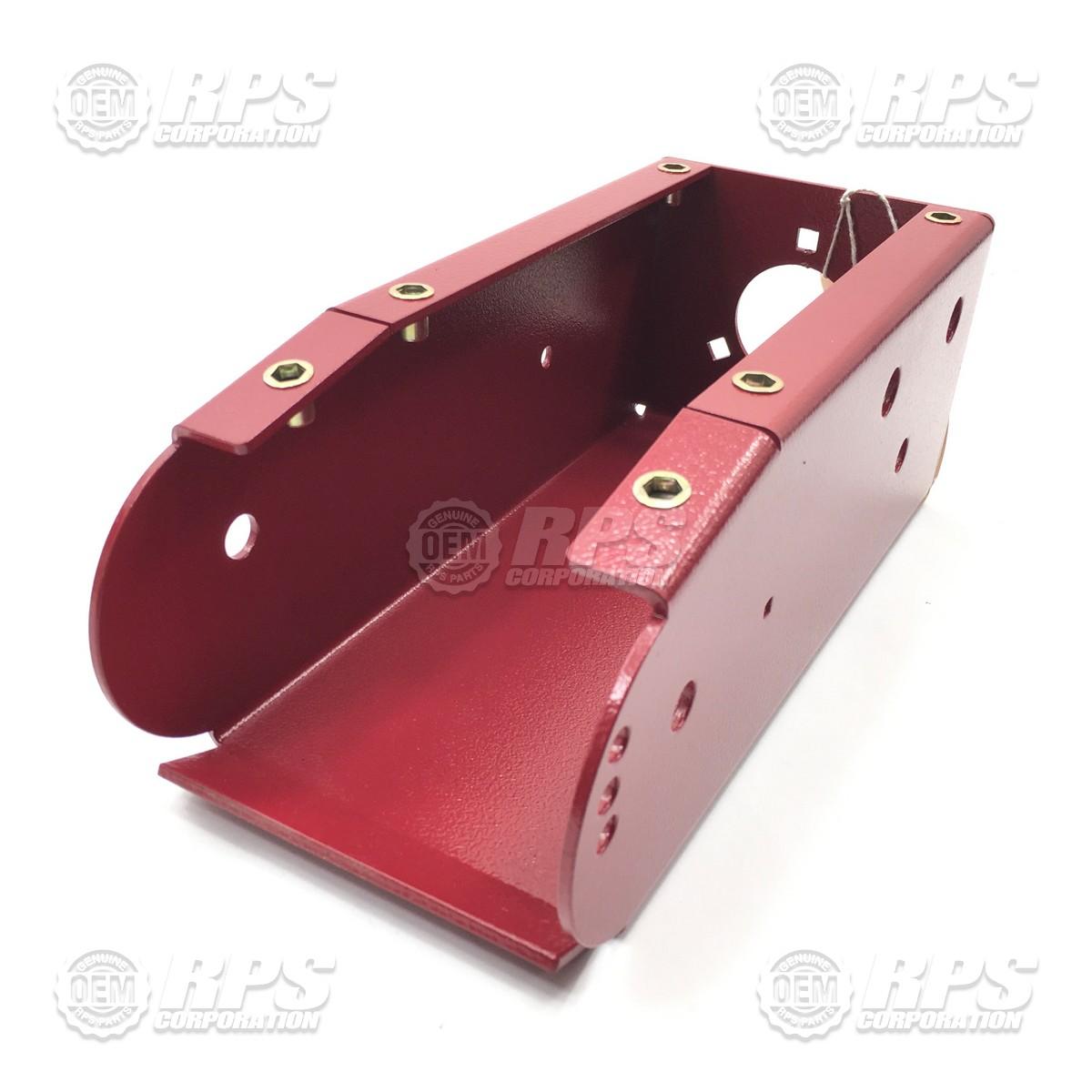 Floor Scrubber Part - 293-1171D