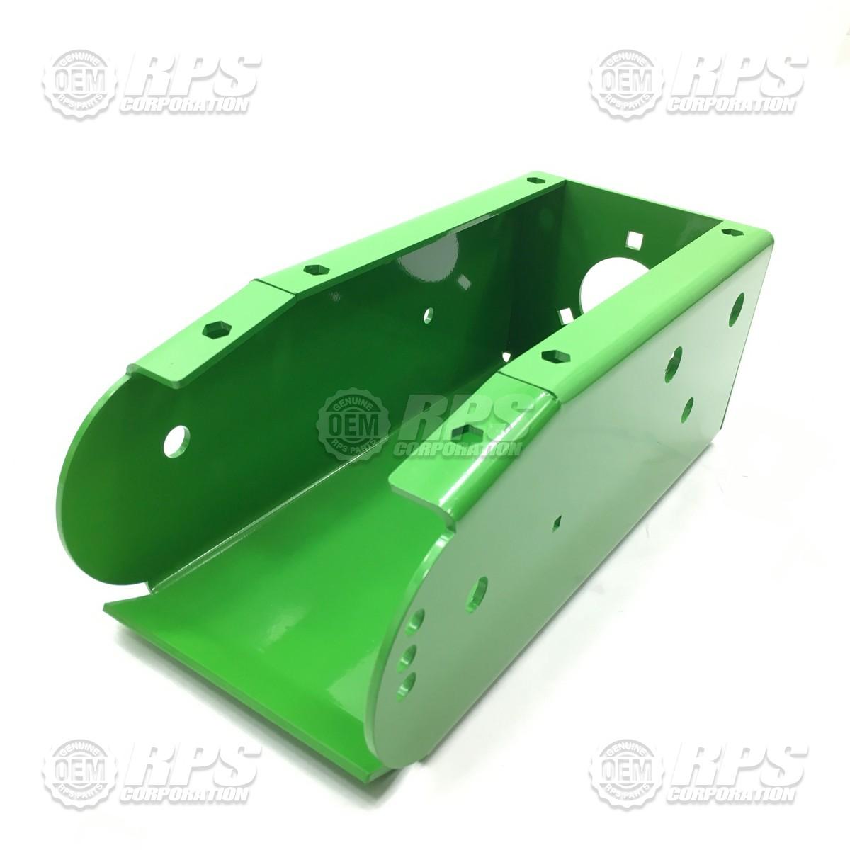 Floor Scrubber Part - 293-1171GN