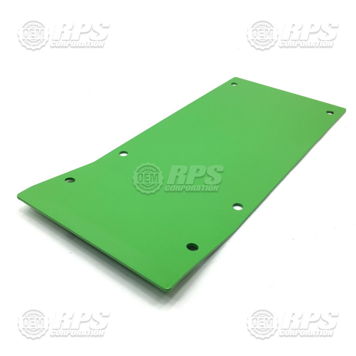 Floor Scrubber Part - 293-1172GN