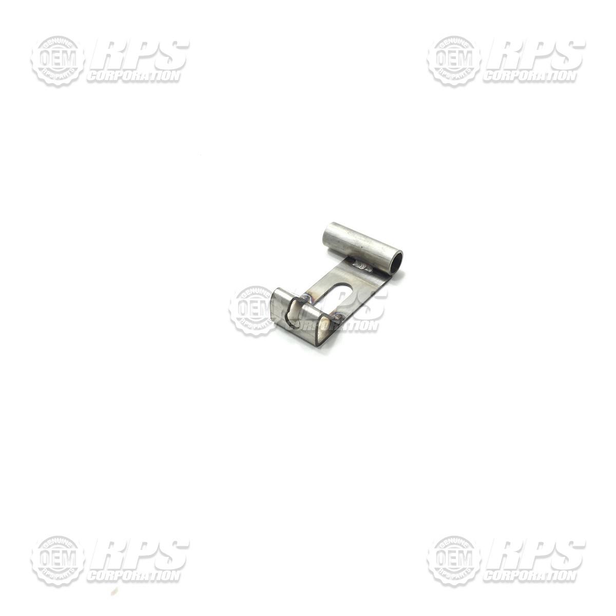 Floor Scrubber Part - 30-7160