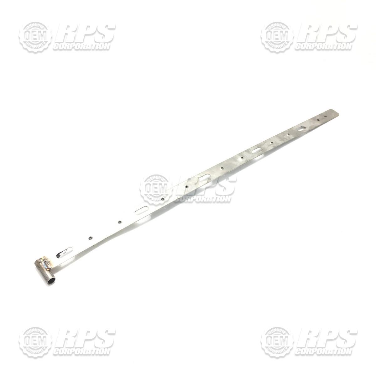 Floor Scrubber Part - 30-7161