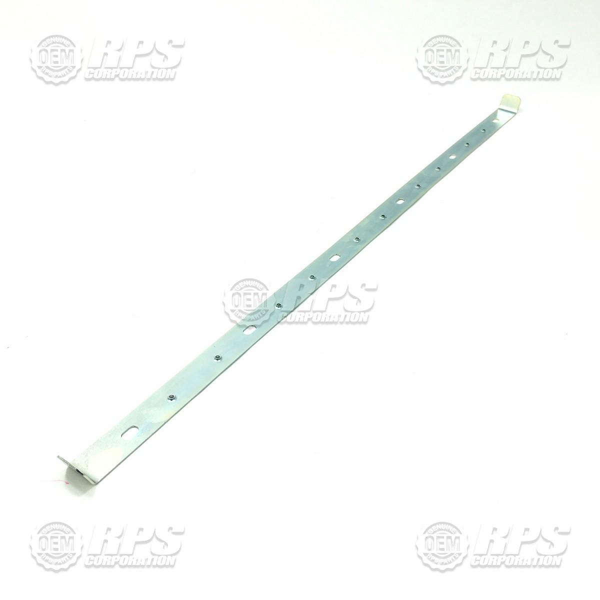 Floor Scrubber Part - 30-7170