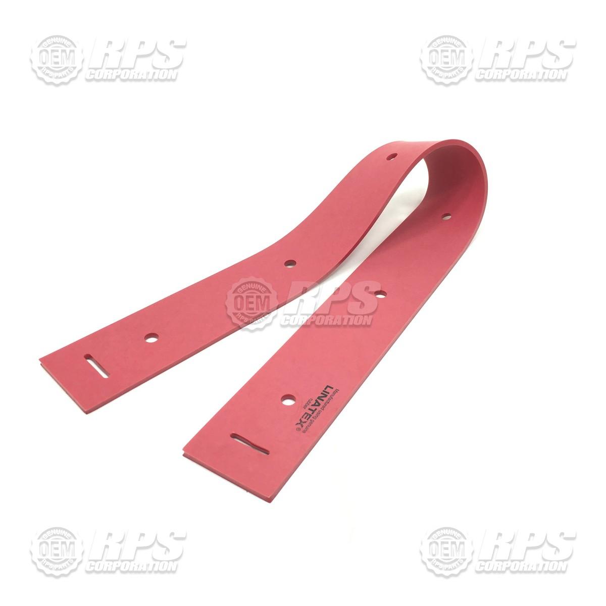 Floor Scrubber Part - 30-754L