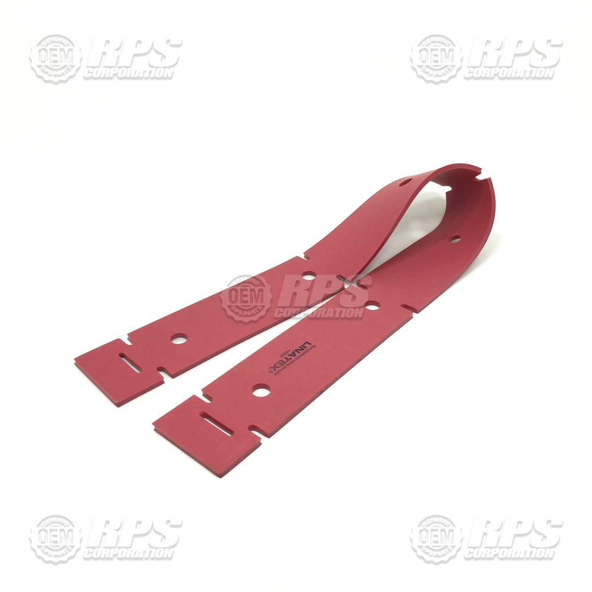 Floor Scrubber Part - 30-755L