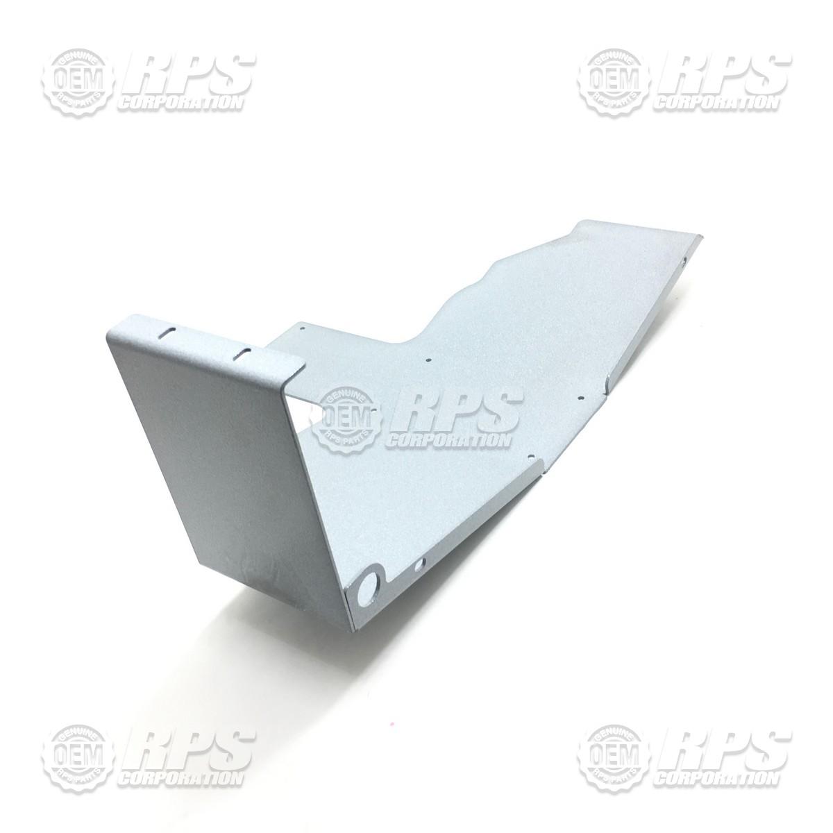 Floor Scrubber Part - 300-0002