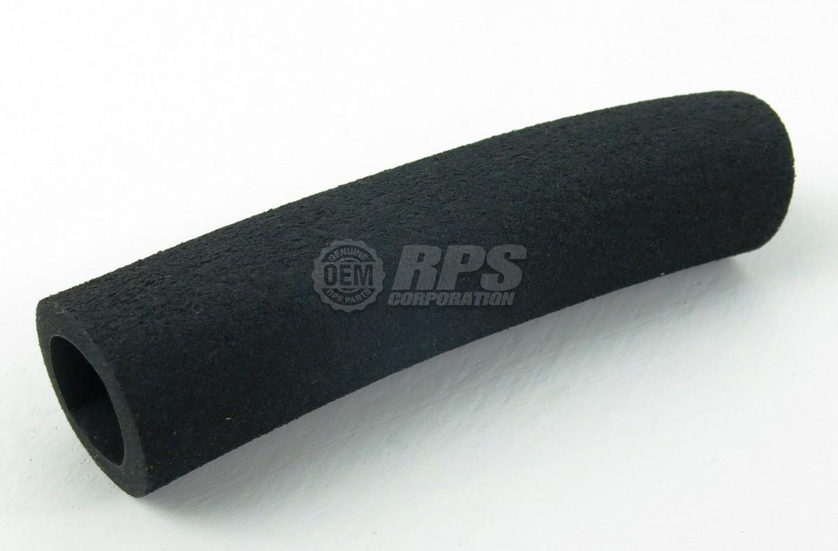 Floor Scrubber Part - 300-01001Z