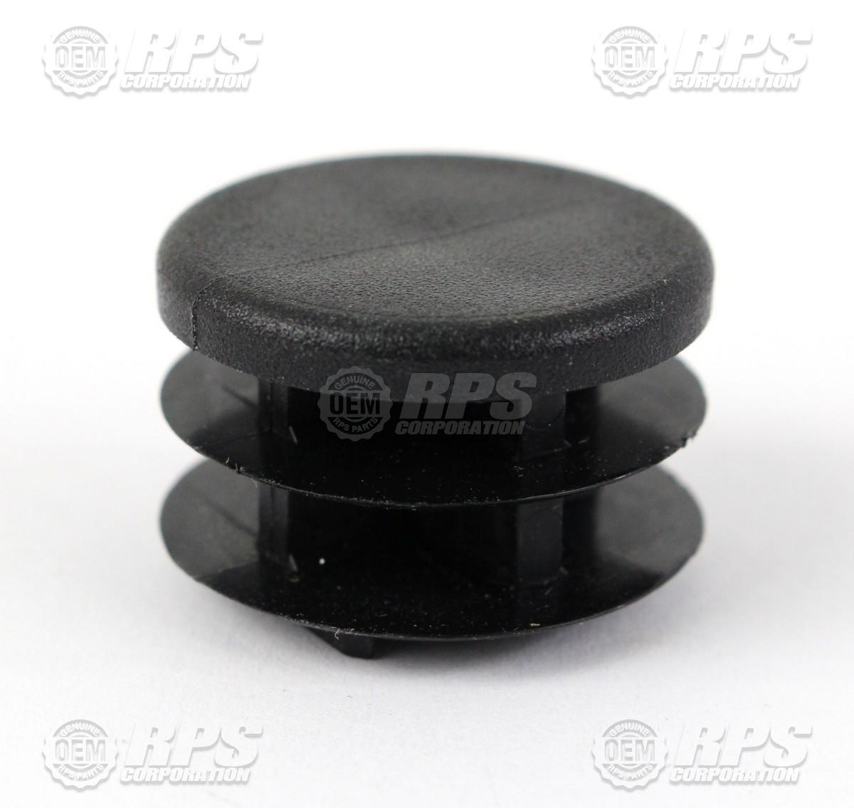 Floor Scrubber Part - 300-01002Z