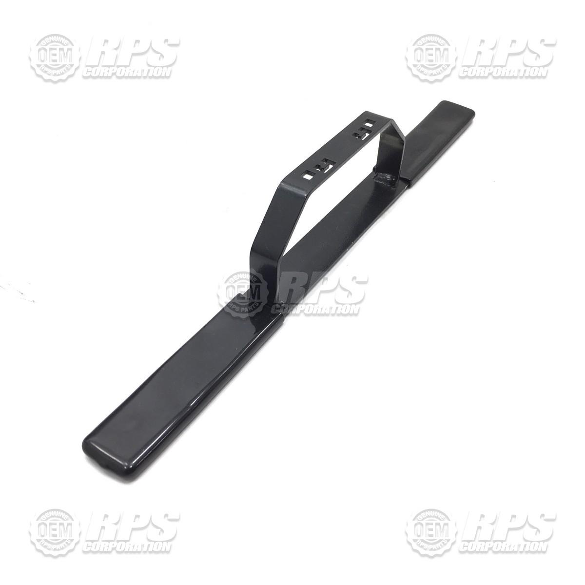 Floor Scrubber Part - 300-01003ZA