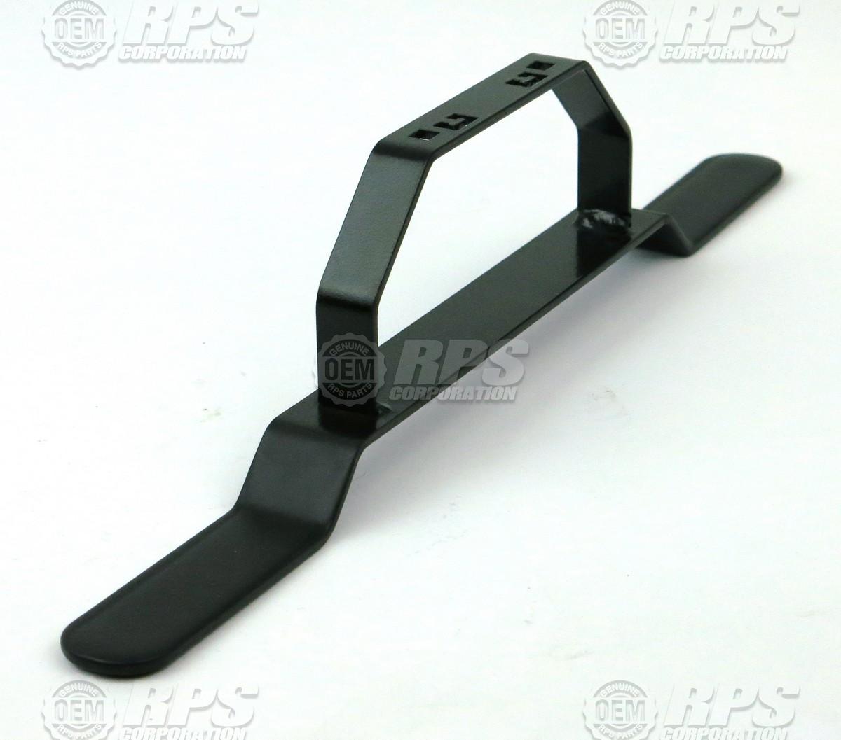 Floor Scrubber Part - 300-01003Z