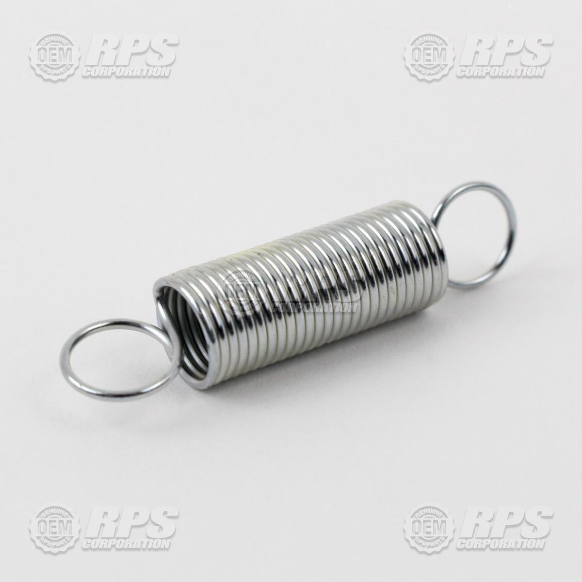 Floor Scrubber Part - 300-01004Z