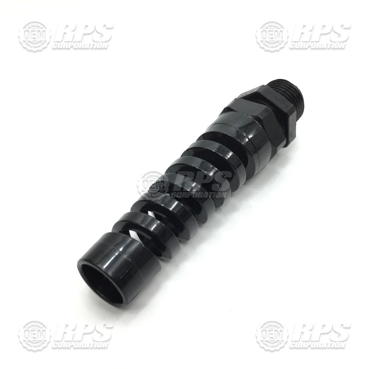 Floor Scrubber Part - 300-01006Z