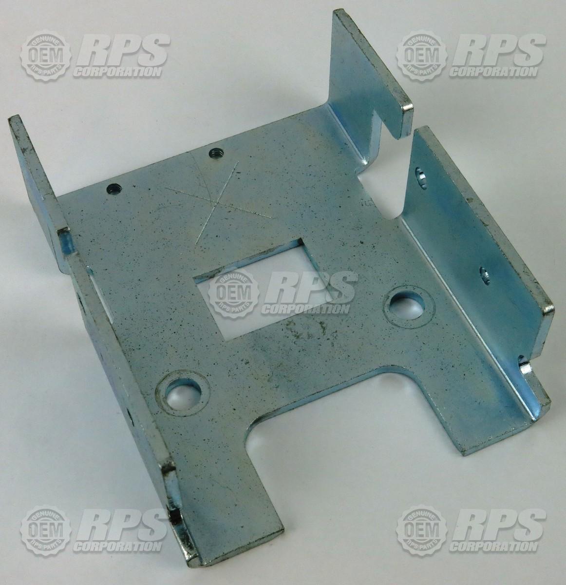Floor Scrubber Part - 300-01008Z