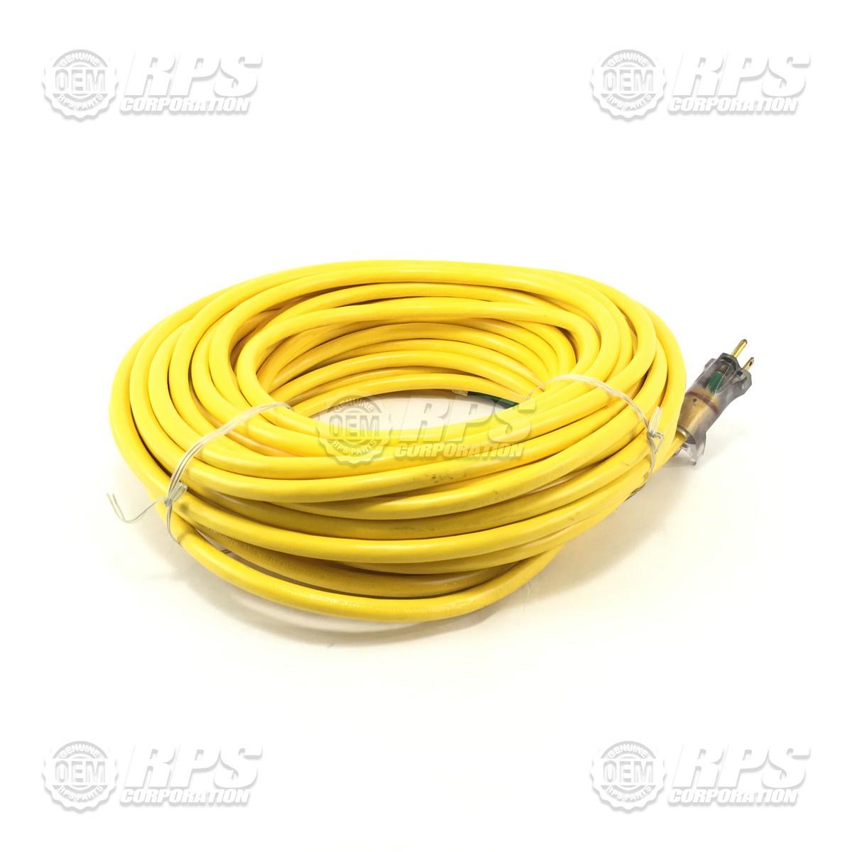 Floor Scrubber Part - 300-01014Z