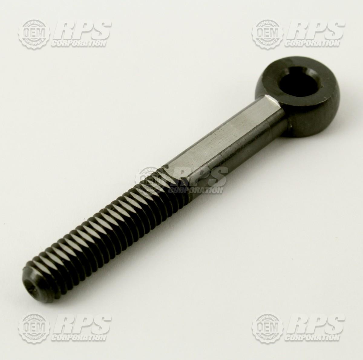 Floor Scrubber Part - 300-01020Z