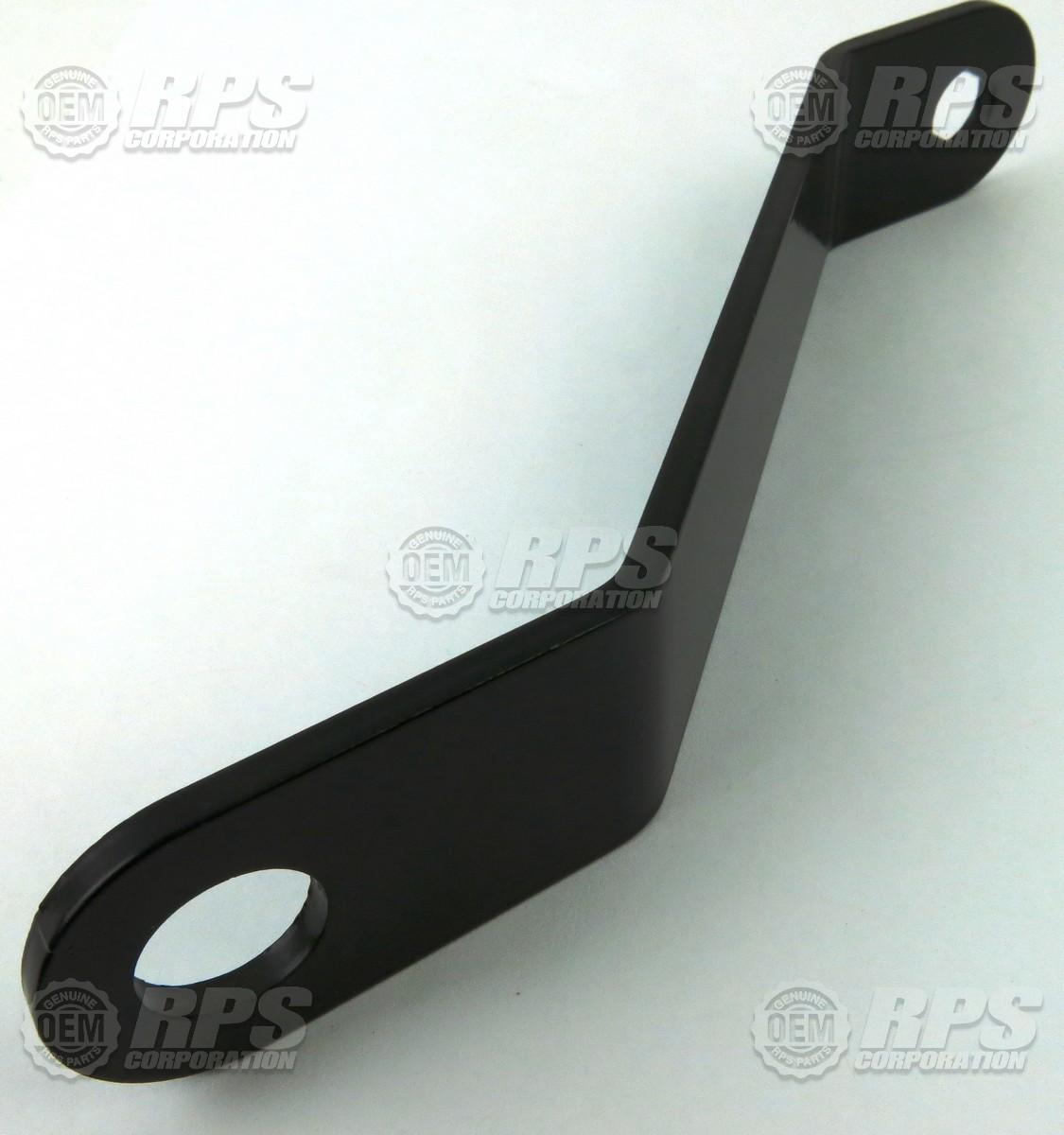 Floor Scrubber Part - 300-01021ZR