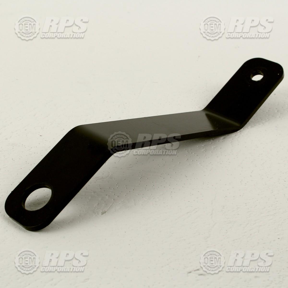 Floor Scrubber Part - 300-01021Z