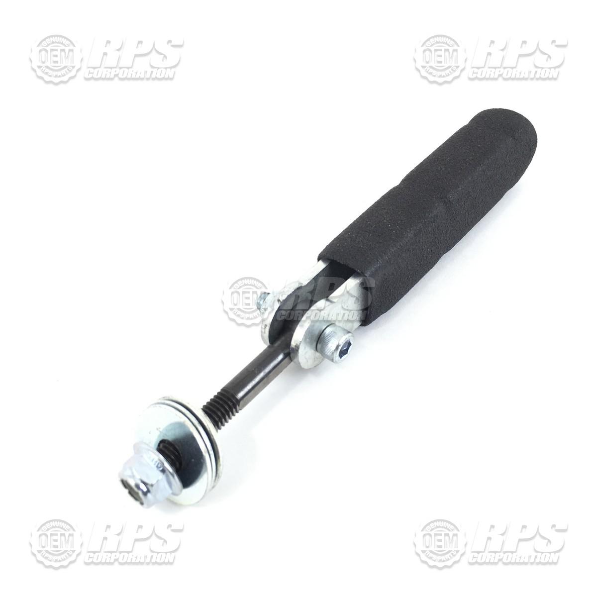 Floor Scrubber Part - 300-01022Z