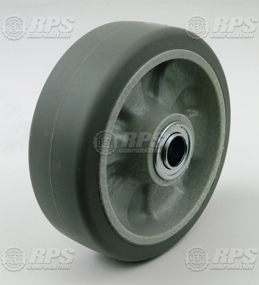 Floor Scrubber Part - 300-01025Z