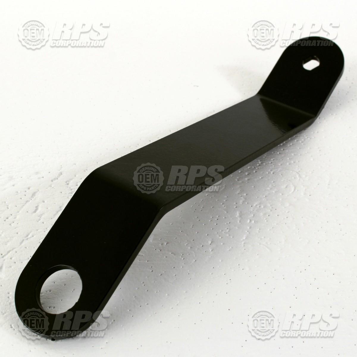 Floor Scrubber Part - 300-01029ZL