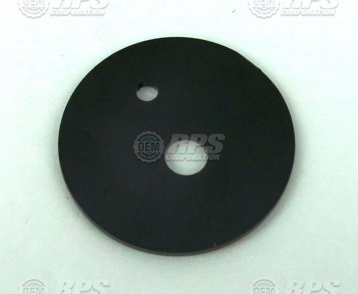 Floor Scrubber Part - 300-01030Z