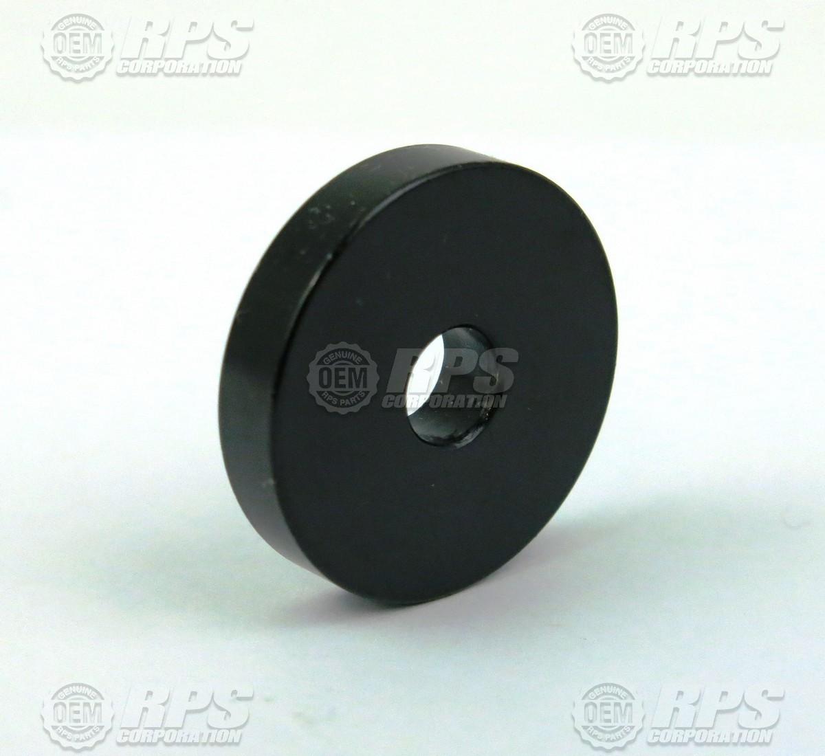 Floor Scrubber Part - 300-01033Z