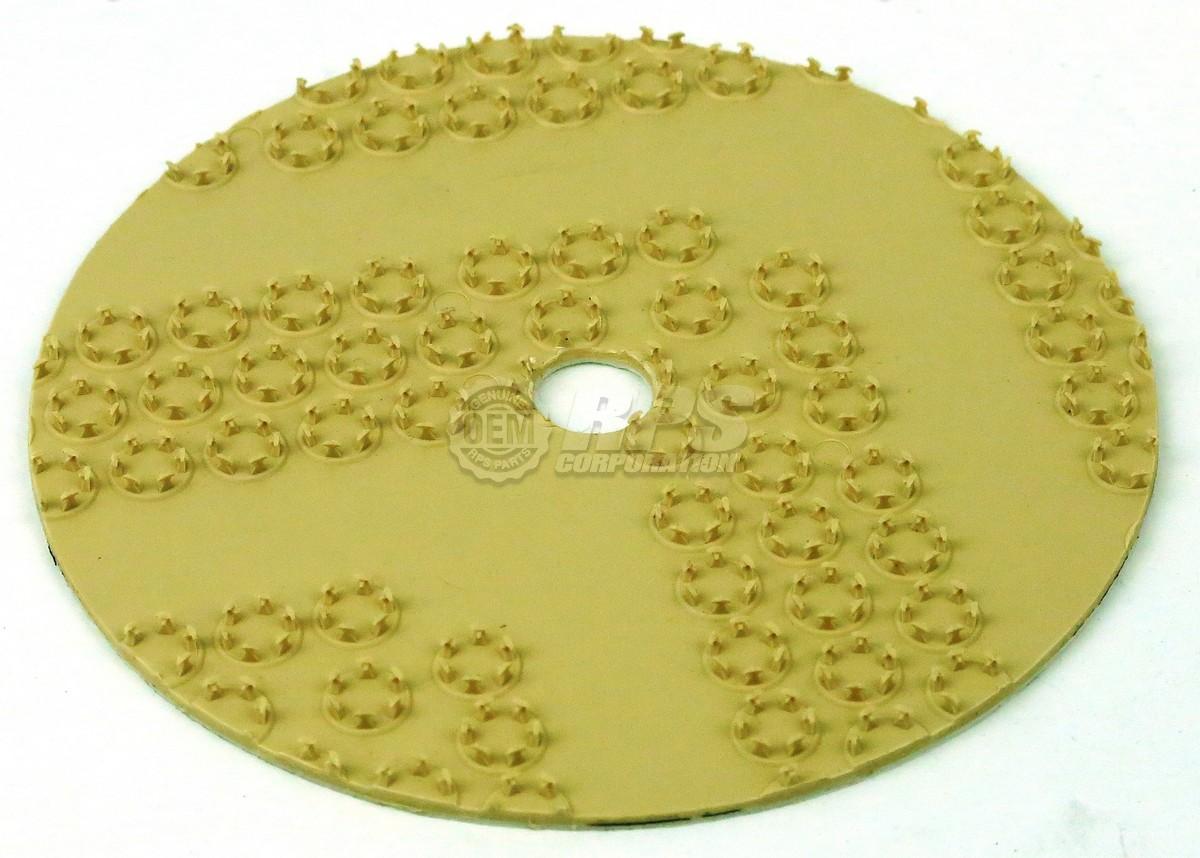 Floor Scrubber Part - 300-01039Z