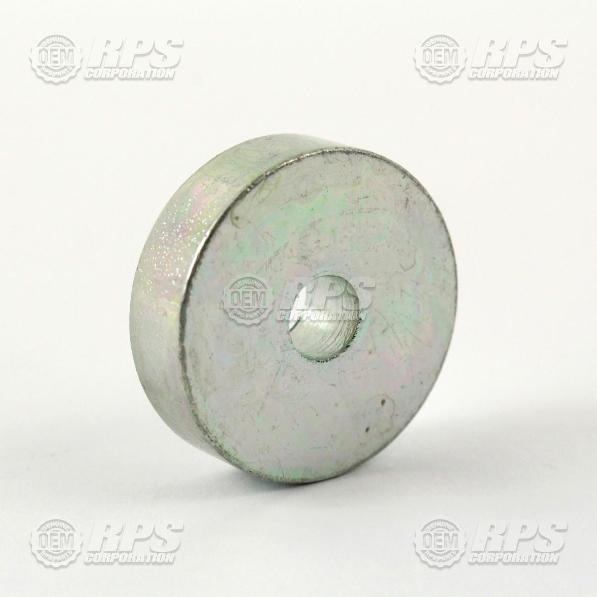 Floor Scrubber Part - 300-01049Z