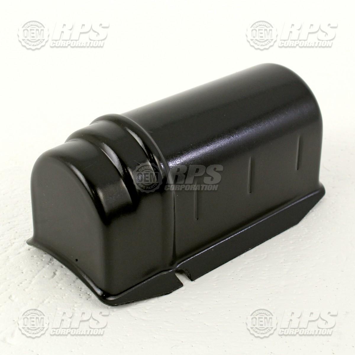 Floor Scrubber Part - 300-01055C