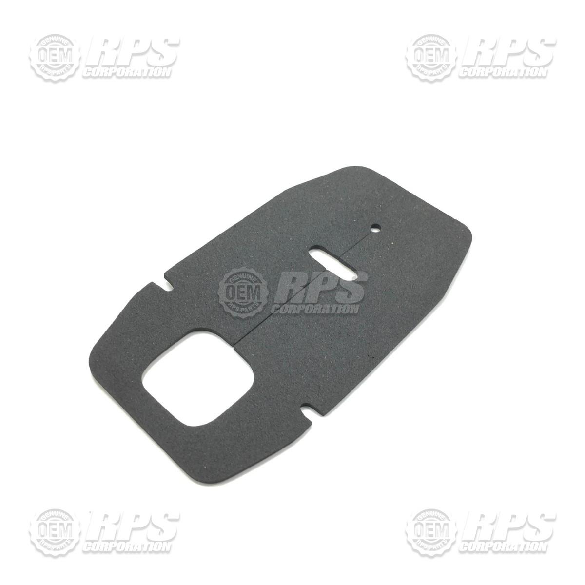 Floor Scrubber Part - 300-01056C