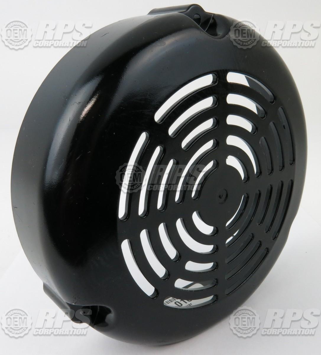 Floor Scrubber Part - 300-01067Z