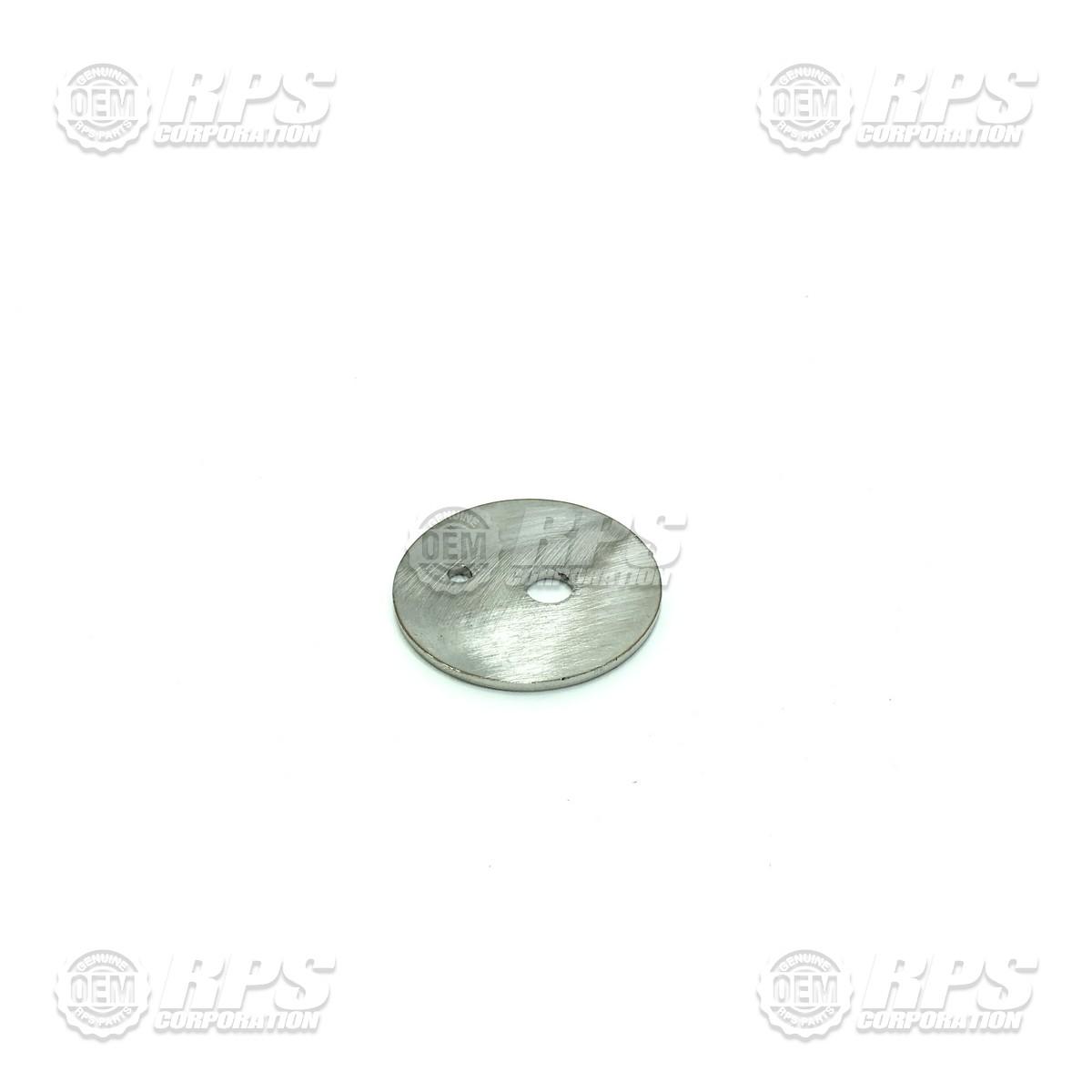 Floor Scrubber Part - 300-01099
