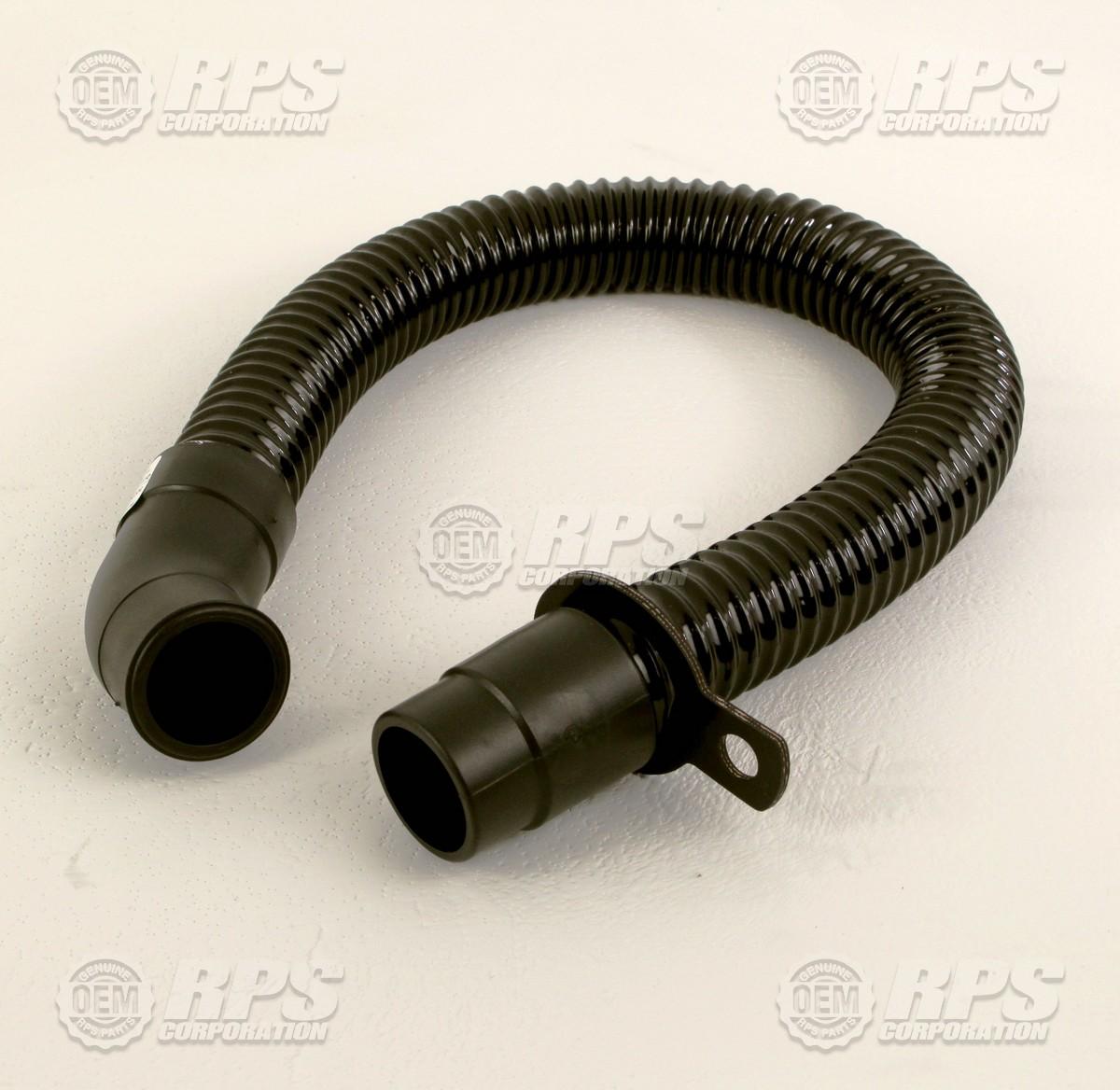 Floor Scrubber Part - 300-0111