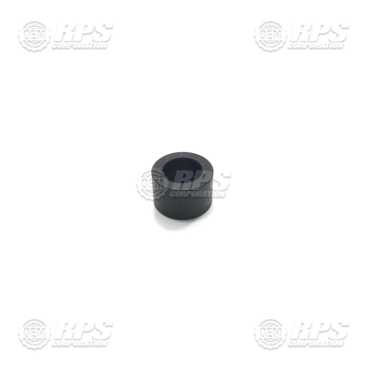 Floor Scrubber Part - 300-01172S