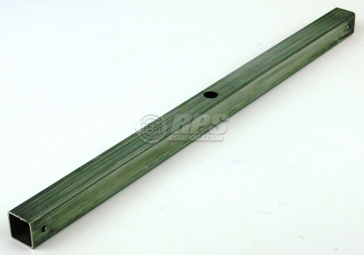 Floor Scrubber Part - 300-03026Z