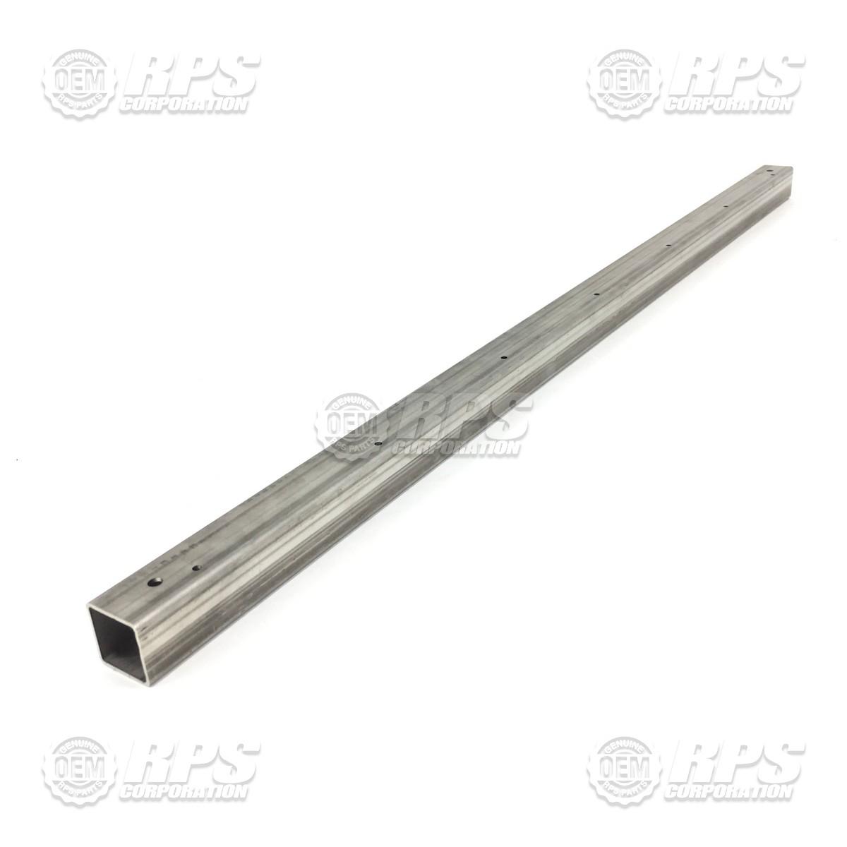 Floor Scrubber Part - 300-04026Z