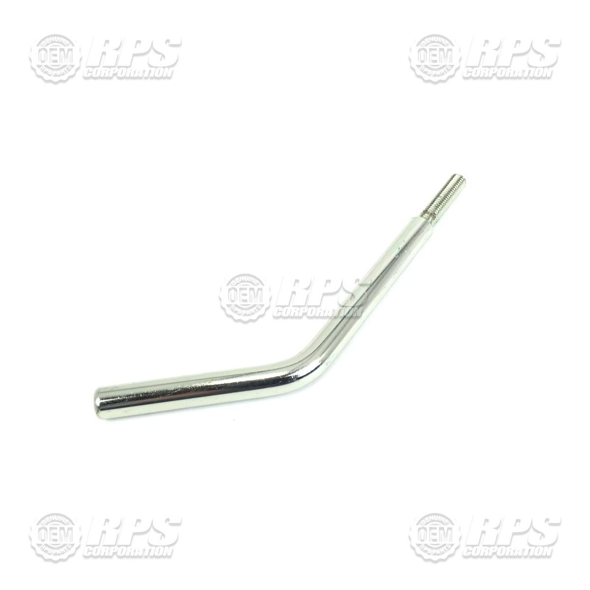 Floor Scrubber Part - 300-04042Z