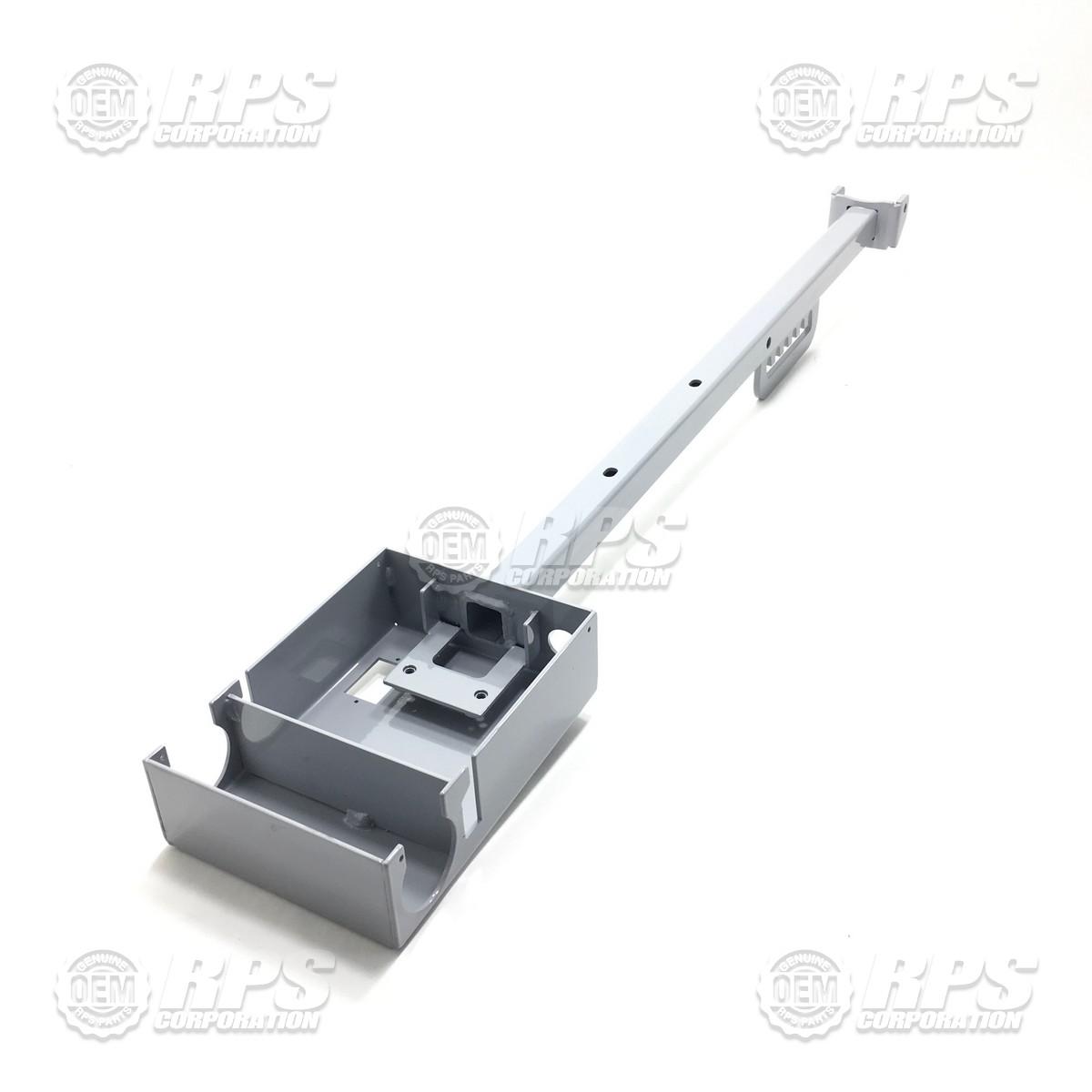Floor Scrubber Part - 300-05015Z