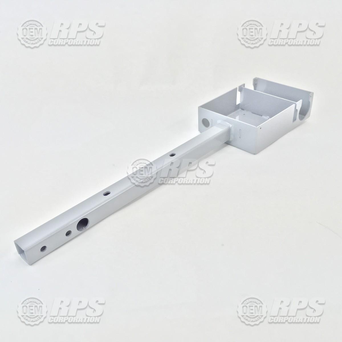 Floor Scrubber Part - 300-05017Z
