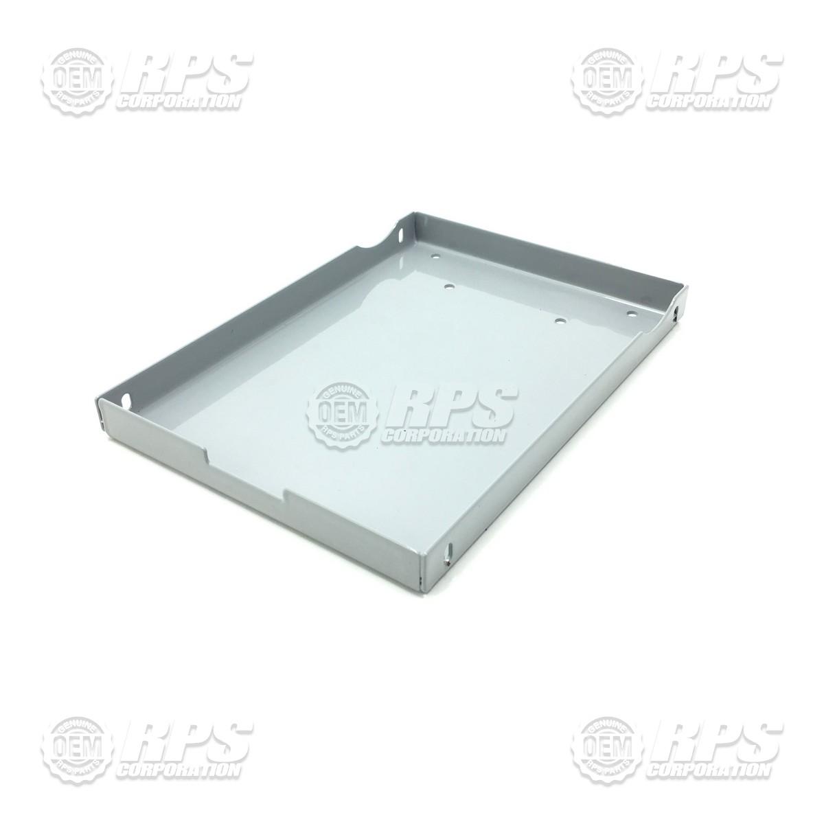 Floor Scrubber Part - 300-06007Z