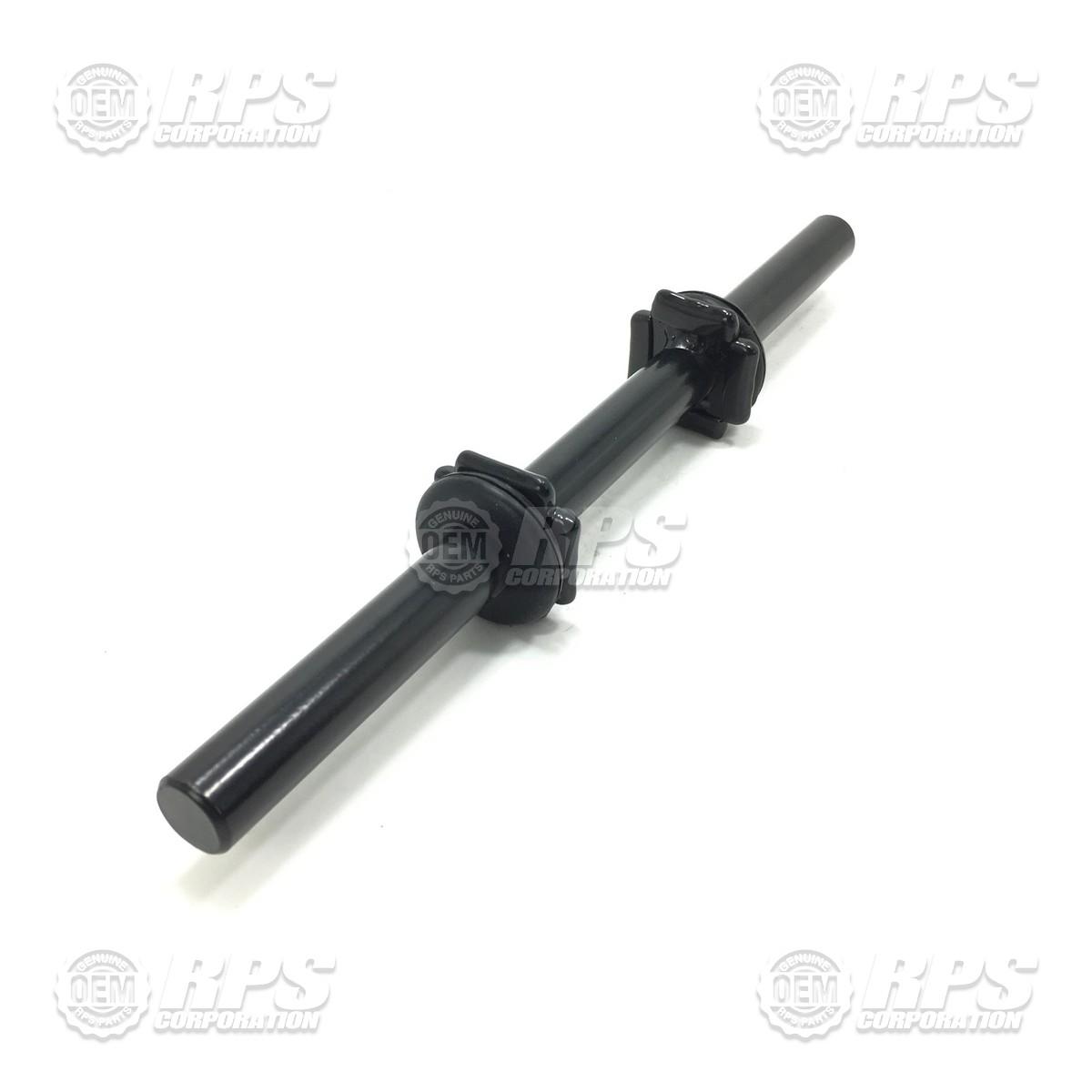 Floor Scrubber Part - 300-06019Z