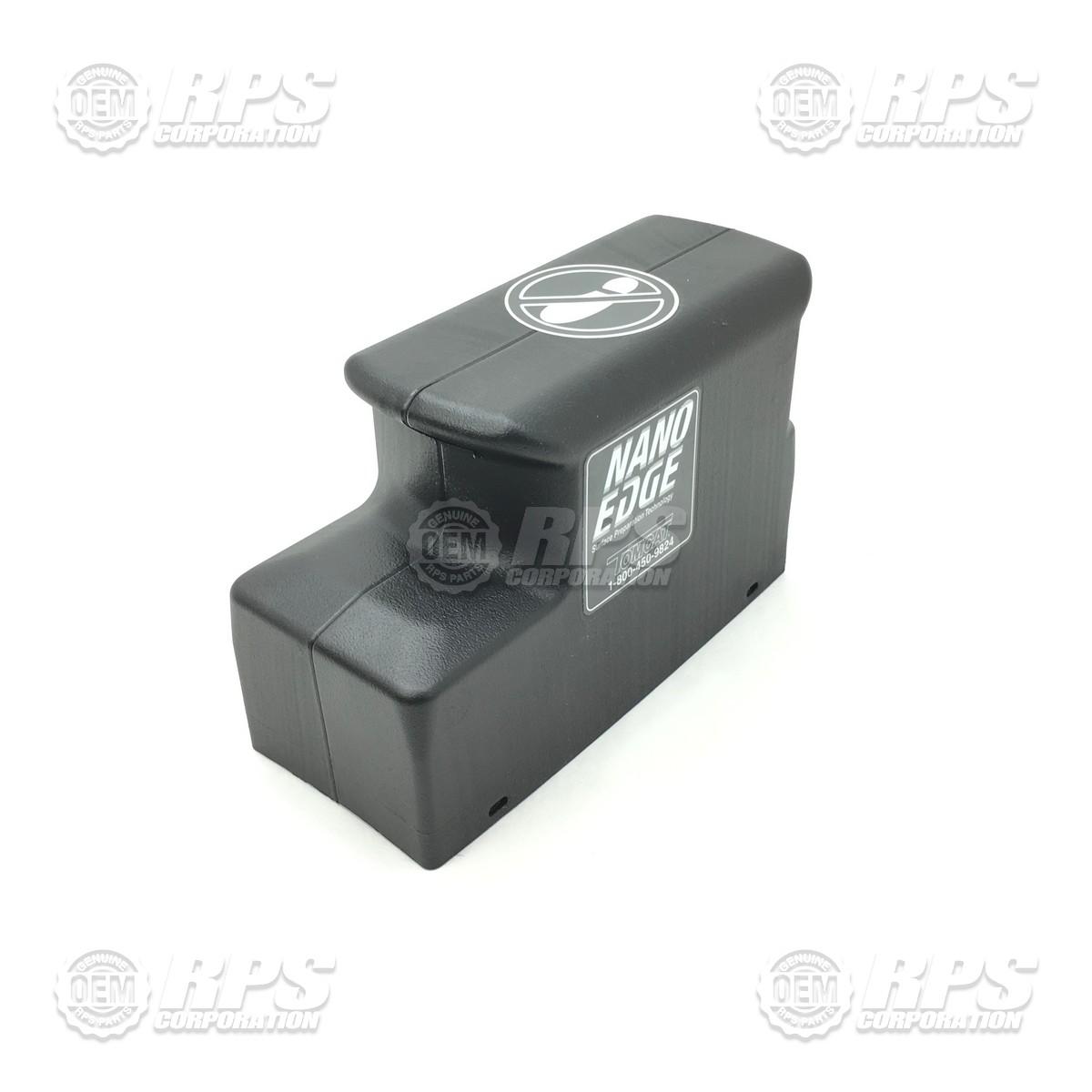 Floor Scrubber Part - 300-1000