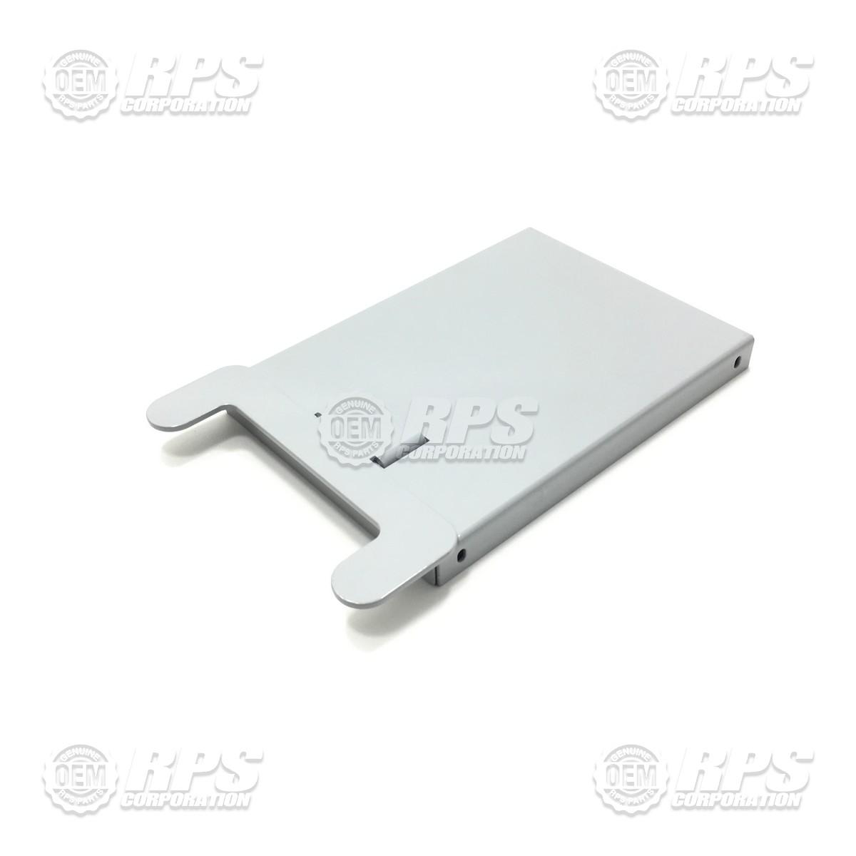 Floor Scrubber Part - 300-1007